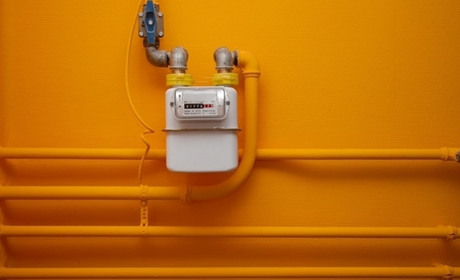 З 1 жовтня в платіжках зміняться одразу 4 тарифи: скільки та за що платитимемо