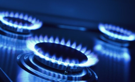 Законодавці дозволили відключати боржників від газопостачання