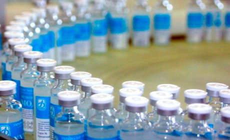 З 1 жовтня інсулін можна буде отримати лише за електронним рецептом ендокринолога