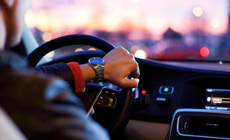 Посвідчення водія: що змінилося