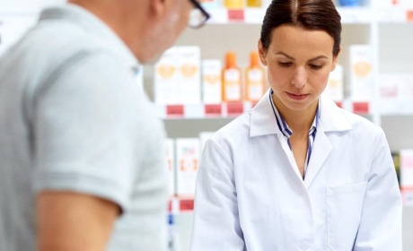 Медичні зміни в Україні: інсулін видаватимуть по-новому