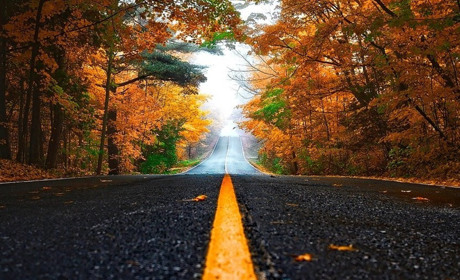 Куди піти у Старокостянтинові і Хмельницькому з 30 вересня по 6 жовтня