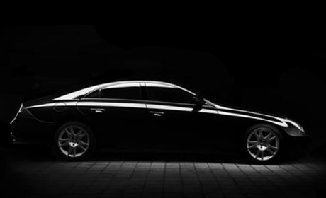 Украинские автомобилисты массово завозят авто из США
