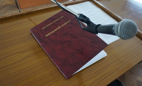 На освіту у Шосткинській громаді витратили на 60 млн грн. більше. Тепер шукають, як зекономити