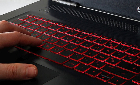 Игровой ПК или игровой ноутбук?