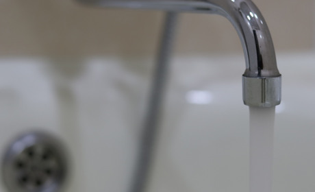 Нагадалочка! В Нікополі та районі проводитиметься дезинфекція води: дізнайся коли саме