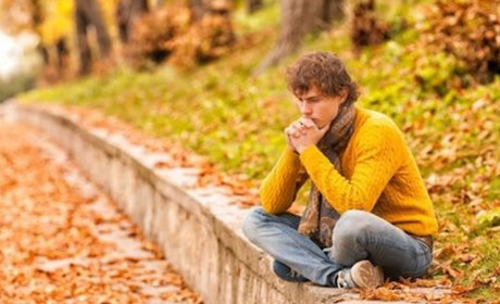 У Мелітополі коронавірусом захворіли ще 17 дітей