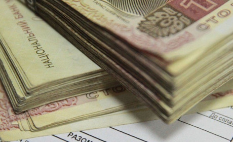 Підозрюють у привласненні коштів: у Лозовій судитимуть колишню працівницю "Укрпошти"