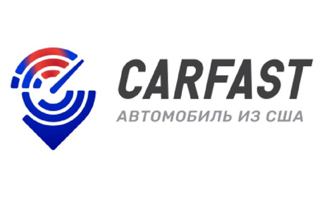 Автомобіль з Америки