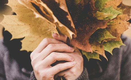 Погода на 4-10 жовтня: початок тижня буде теплим та сонячним