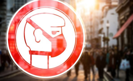 Запорізька область може перейти до "помаранчевої" зони