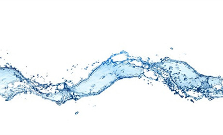 Как выбрать системы очистки воды?