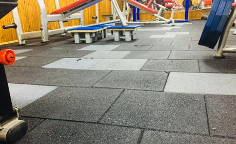 На Громадський бюджет міста команда Конотоп.City подала свій проєкт. Просимо підтримати