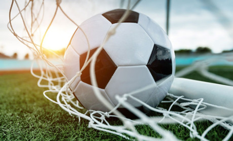 До участі у футбольному Кубку Переяславщини заявилися 8 команд