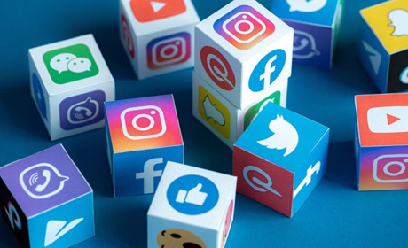 Facebook, Instagram та WhatsApp не працюють: 4 жовтня стався масштабний збій