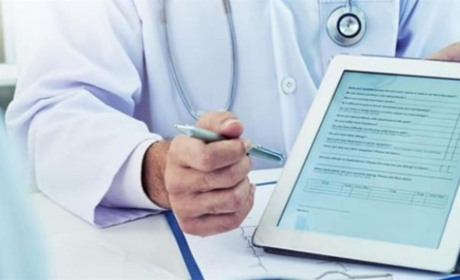 Електронні лікарняні: 12 відповідей на найпоширеніші питання