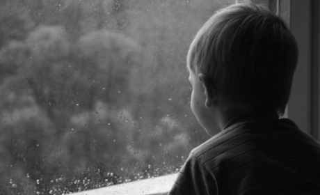 «Сам удома»: нікопольські рятувальники нагадують батькам про правила безпеки дітей в побуті