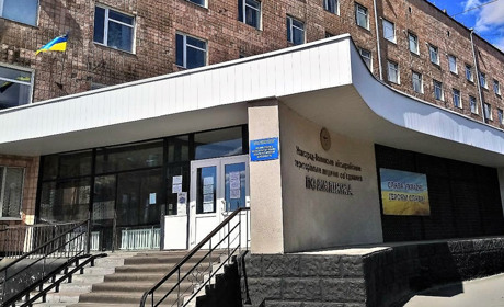 Електронний лікарняний: як отримати і які переваги у порівнянні з паперовим документом