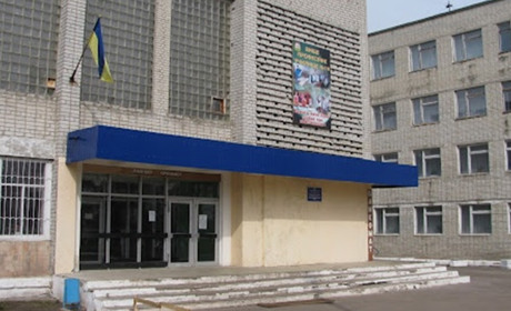 На базі Шосткинського ВПУ створять три потужні лабораторії