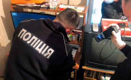 За розбещення неповнолітніх і дитячу порнографію на Буковині судитимуть двох пенсіонерів