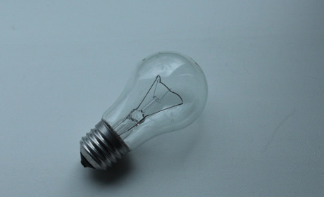 За тиждень планується близько двадцяти відключень електроенергії