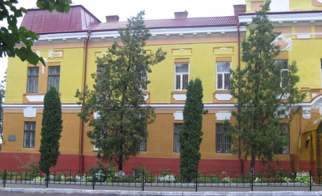 Злочин і покарання: огляд вироків Кіцманського райсуду