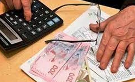 Субсидії на новий опалювальний сезон. Що потрібно знати шосткинцям?