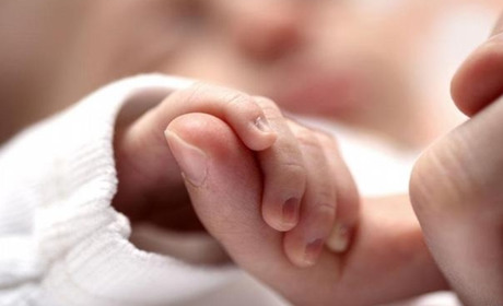 У вересні народилось на сотню менше, ніж померло: демографічна ситуація на Лозівщині