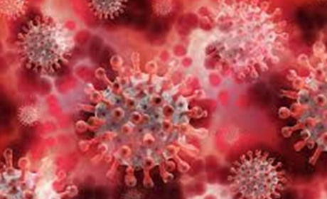 Кагарличчина: на COVID-19 хворіє 78 жителів громади