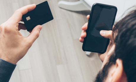 “... в вашій школі закладина взривчатка”: надзвичайні події, що сталися на Гадяччині