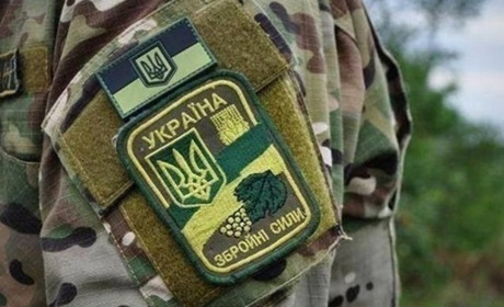 На сайті Калинівської міськради з'явилася петиція стосовно ветеранів АТО: про що вона