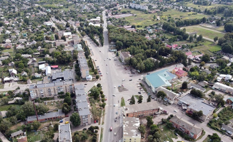 Тридцятиріччя Незалежності. Який період був найуспішнішим для Менщини