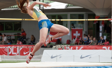 Менські спортсмени завоювали нагороди Кубку області та чемпіонату України