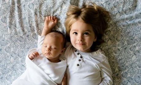 Скільки дітей народилося за вересень у пологовому відділенні Гадяцької лікарні