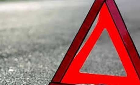 Між Новицею та Добровлянами трапилася ДТП: водійка та 4-річна дитина отримали тілесні ушкодження.