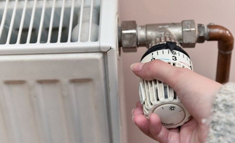 У Cтарокостянтинові ввімкнуть опалення: коли та якою буде ціна