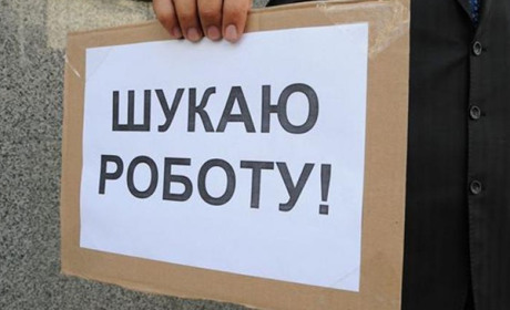 Де на Житомирщині влаштовуються на роботу і кого шукають роботодавці