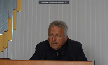Директор Барводоканалу пояснив чому збільшилися тарифи на воду: відео