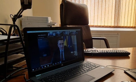Поки що без тепла: коли у бюджетних закладах Біляївської громади увімкнуть опалення