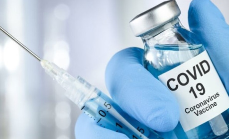 Хворих на коронавірусну інфекцію знову почали лікувати в Троїцькій і Новоайдарській лікарнях