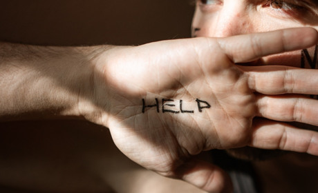 Действенный метод лечения наркомании в Днепре