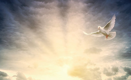 9 жовтня: яке сьогодні свято і що не можна робити в цей день