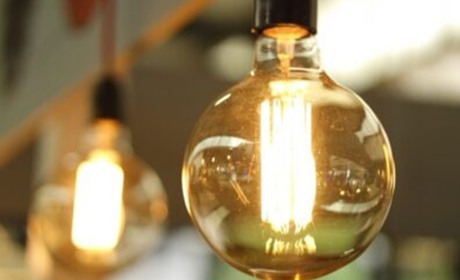 У Гадячі через ремонтні роботи не буде світла: графік відключень з 11 по 17 жовтня