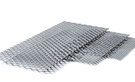 Лист ПВЛ — що це таке і де використовується