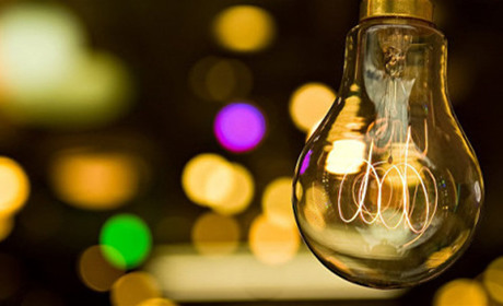 Графік планових відключень електроенергії Кіцманським РЕМом 13-15 жовтня