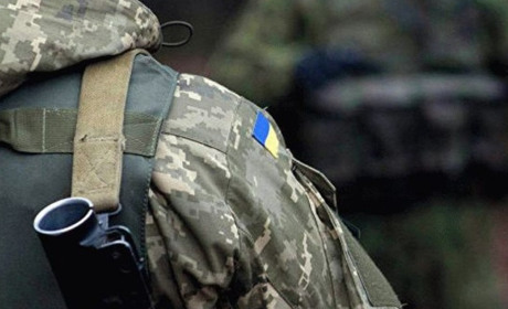Борги та обіцянки українським військовим