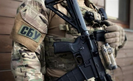 В Генічеському районі проводяться масштабні антитерористичні навчання: що перевіряють