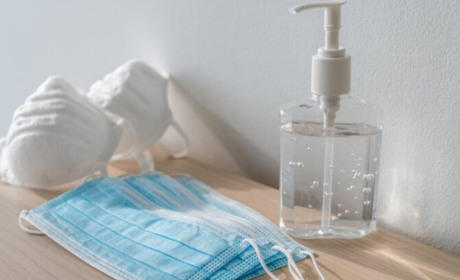 Понад 160 порушень: на Полтавщині перевірили майже 700 об’єктів на дотримання карантину