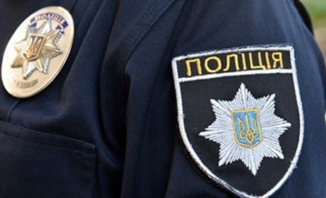 На Чортківщині поліціянти розслідують смерть двох братів