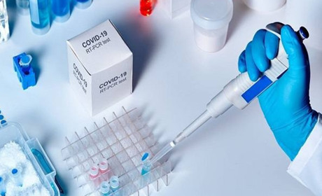 15 областей України відповідають «помаранчевій» зоні епідемічної небезпеки станом на 12 жовтня